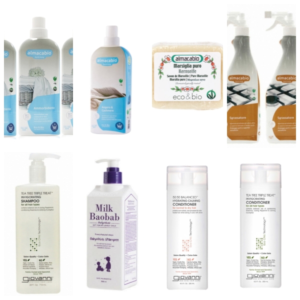 �����̹�������:layout 2020-9-18.jpg